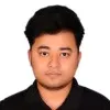 Arjun chhetri