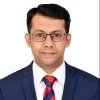 PRASHANT