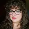 Jennifer Gilbert Hilgefort