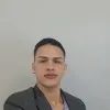 Bruce Oliveira