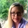 Beth Mohler