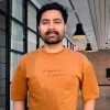 Sandeep Kumar