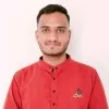Deepanshu Sharma