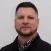 Aaron Hartlove