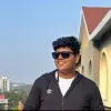 advait phadnis