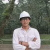 Nicholas Kuncoro Adi
