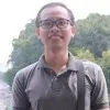 Hoang Bui