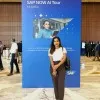 Shraddha Pagade