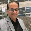 Dinesh Bhatia