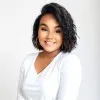 Darian Hernandez