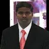 Surendra Kumar