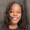 Takendra