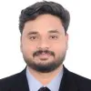 Jaffer Khan