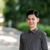 Ye Lin Tun