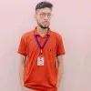 Khalid Nabi