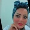 Felwa Salem