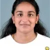 Anumol Thundathil Roy