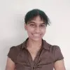 Madhumitha