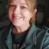Abigail Lenger