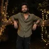 Manik Saha