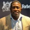 Achumile Mashalaba
