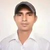 Manish Kumar