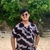 Dalfaryan Putra