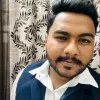 Manik Sharma