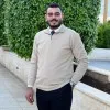 Ammar Alasmar