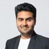 Anuj Pandey