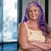 Gail Gowen