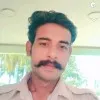 Vishal Mehra