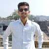 vishal kasar