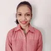 Roshni Nare