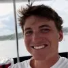 Palmer Oliver