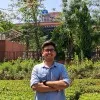 Kartik Singh