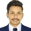 Siddharth Kumar Rana