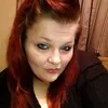 Jessica Hawes