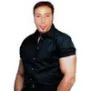 daniel martins