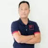 Bao Nguyen