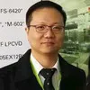 Eric Zhang