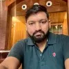 Gaurav Rastogi