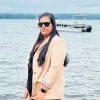 Chamandeep Brar