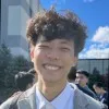 Daniel Lee