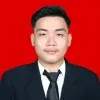 Didit Prasetyo