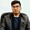 HARSHIT JAISWAL