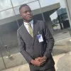 Muiz Adedayo