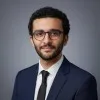 Mahmoud Zenhom