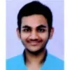 prathamesh pathak