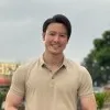 Philip